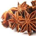 Chinese New Crop Star Aniseed, Anise